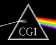 CGI, The Common Gateway Interface